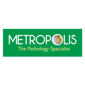 Metropolis Palakkad