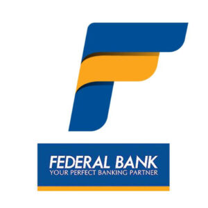 Federal Bank Mathur