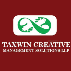 Taxwin Creative Management Solutions LLP Palakkad