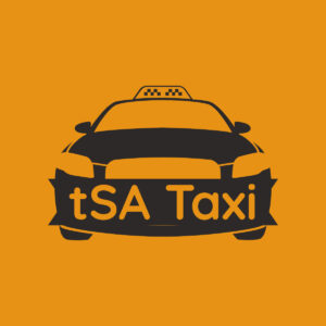 TSA Taxi Pirayiri