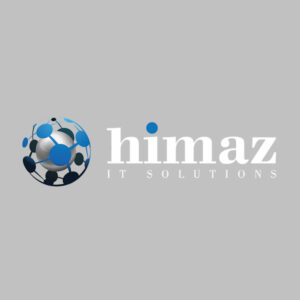 HIMAZ IT SOLUTIONS Palakkad