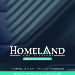Homeland-Constructions-Olavakkode