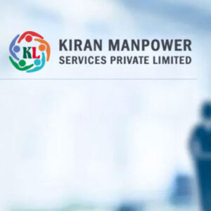 Kiran Group Palakkad