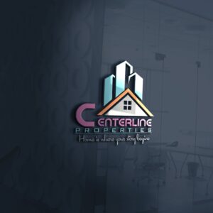 Centreline Properties Construction Pvt Ltd Chandranagar