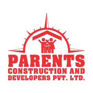 Parents construction And Developers Pvt Ltd Palakkad