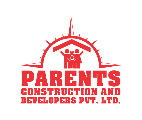 Parents construction And Developers Pvt Ltd Palakkad