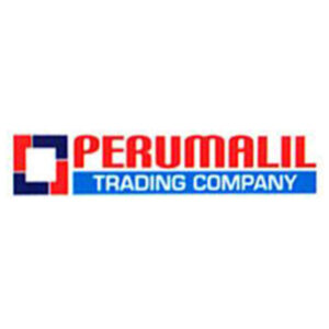 Perumalil Trading Company Chandranagar