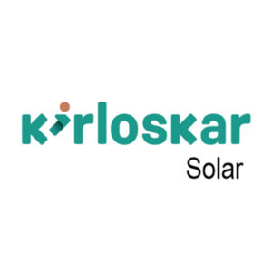 Kirloskar Solar Kottekkad