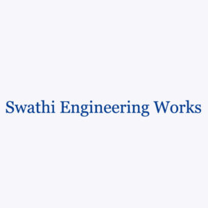 Swathy Engineering Works Akathethara