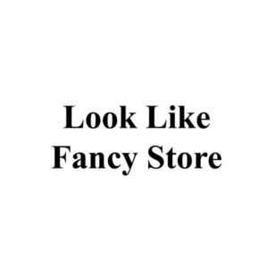 Look Like Fancy Store Kuzhalmannam