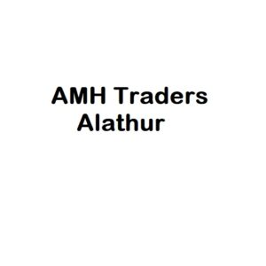 AMH Traders Alathur