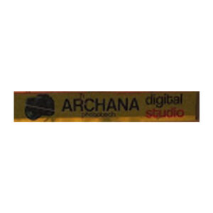 Archana Digital Studio and Photostat Kallekulangara