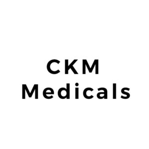 C K Medicals Kuzhalmannam