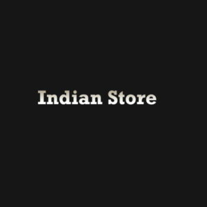 Indian Store Pulappatta
