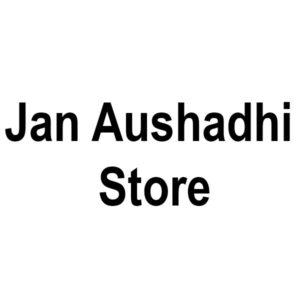 Jan Aushadhi Store Mathur