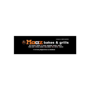 Maaz Family restaurant Kalladikode