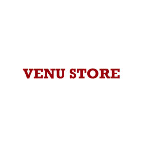 Venu Store Akathethara