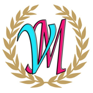 Viya Maria Industries Kanjikode, Palakkad, Kerala